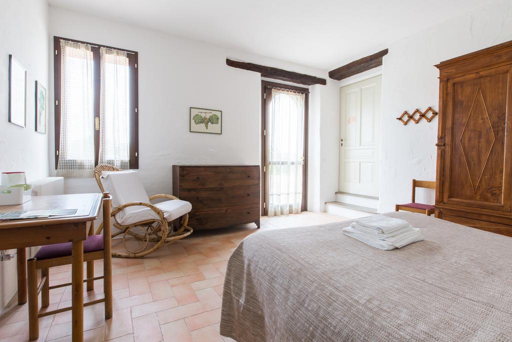 Agriturismo La Lenticchia ฟราตตา แตร์เม ภายนอก รูปภาพ