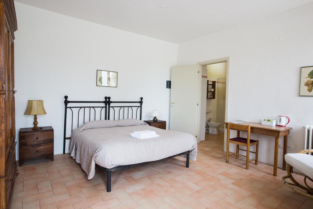Agriturismo La Lenticchia ฟราตตา แตร์เม ภายนอก รูปภาพ